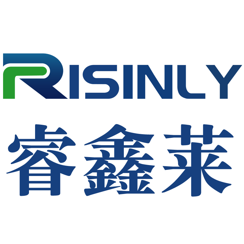 镇雄睿鑫莱科技有限公司